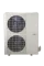 Канальный кондиционер Midea MOUB-96